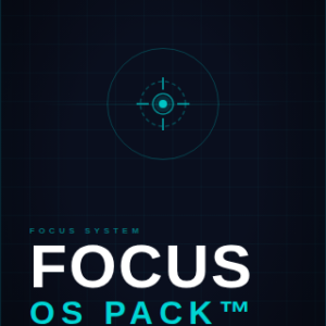 Focus OS Pack